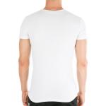 Футболка мужская VERSACE - фото 8