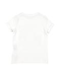 Футболка Name It, белый - фото 2
