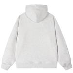 Hello Kitty Hello Kitty SS25 свитшот Unisex Sanrio, черный - фото 5