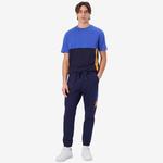 KAPPA Футболка Каппа Гримоне - фото 3