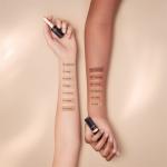 Консилер Clé de Peau Beauté Concealer, Buff / 5 g - фото 4