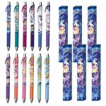 Коробки-сюрпризы KAYOU - фото 3