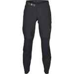 Брюки Fox Racing Defend Fox Racing, Black - фото 5