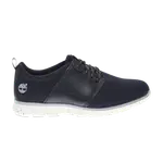 Ботинки Timberland Killington Oxford, черный - фото