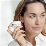 Nivea Q10 Power дневной крем для лица против морщин SPF 30, 50 мл - фото 5