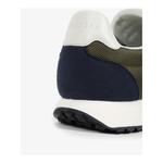 Кроссовки Scalpers Zapatillas, khaki - фото 11