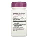 Форсколи Nature's Way 125 мг, 60 капсул - фото 3