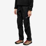 Брюки Montane Terra Pant - фото 2