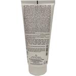 Primalba Коконовый крем 200мл, A-Derma - фото 2