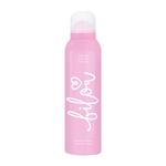 Bilou Limited Edition пена для мытья тела, 200 мл - фото 2