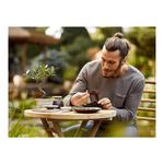 Конструктор LEGO Creator 10281 Дерево Бонсай - фото 12