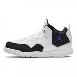 Кроссовки Nike Air Jordan Courtside 23 'Concord' - фото