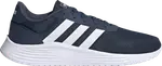 Кроссовки Adidas Lite Racer 2.0, синий - фото