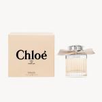 Парфюмерная вода Chloé Chloé - фото 3