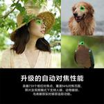 Фотоаппарат Sony A7M4 FE 70-200 - фото 5