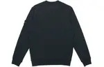 Свитшот Stone Island Men Sweatshirt, темно-синий - фото 2