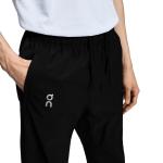 Базовые брюки On Running, черный - фото 3