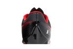 Бутсы Nike Vapor Edge Speed 360 'Black University Red', черный - фото 8