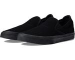 Кроссовки Wino G6 Slip-On Emerica, черный - фото 2