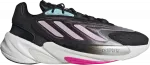 Кроссовки Adidas Wmns Ozelia 'Black Clear Pink', черный - фото