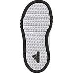 Кроссовки adidas Tensaur Sport 2.0 CF , черный - фото 2