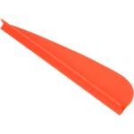 Комплект перьев для дротиков Geologic Club, 12шт - фото 4