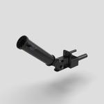 Умная мина CORENGTH - фото 3