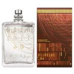 Туалетная вода Escentric Molecules Molecule 04 - фото 2