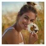 Туалетная вода Marc Jacobs Daisy Eau So Fresh, 125 мл - фото 6