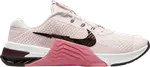 Кроссовки Nike Wmns Metcon 7 'Light Soft Pink Beetroot, розовый - фото 2