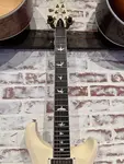 Электрогитара Paul Reed Smith S2 McCarty 594 ThinLine, палисандровая дека/античный белый - фото 3