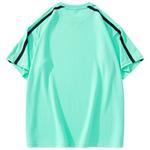 Футболка унисекс Doraemon, черный - фото 32