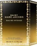 Духи Marc Jacobs Daisy Eau So Intense - фото 4