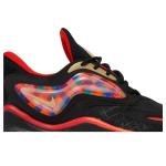 Кроссовки Nike Air Max Zephyr 'Spring Festival', Черный - фото 2