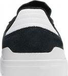 Кроссовки Adidas Busenitz Vulc 2 Core, черный/белый - фото 8