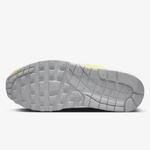 Кроссовки Nike Women's Air Max 1 Tour Yellow, коричневый/белый - фото 7