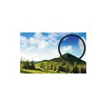 Bower 55mm UV - Ultra Violet Filter - фото 3