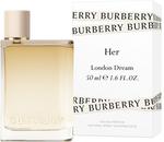 Парфюмерная вода Burberry Her London Dream - фото 3