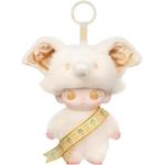 Модные фигурки POP MART - фото