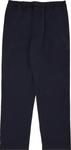 Брюки Marni Trousers 'Blue/Black', синий - фото 2
