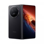 Смартфон Honor Magic V6 (CN), 16Гб/512Гб, Dual Nano-SIM, черный - фото 2