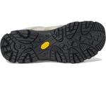 Ботинки треккинговые Merrell MOAB 3, Talc - фото 6