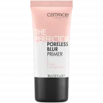 Catrice Poreless Blur база под макияж, 30 мл - фото 2