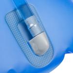 Гидратация MTB 2 л ROCKRIDER - фото 6