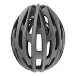 Шлем rh+ Z Zero, серый - фото 4