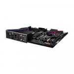 Материнская плата ASUS ROG Maximus XI Hero, LGA1151, DDR4, Wi-Fi - фото 4