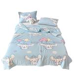 Sanrio Синтетическое одеяло - фото 5