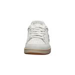 Кроссовки Ethletic, цвет karamellbraun - фото 4