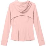 Куртка серии Define женская Lululemon, цвет Light Mint Green - фото 45