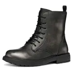 Ботинки Geox Eclair B, серый - фото 3